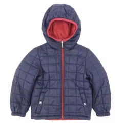PRADA - PRADA ダウンジャケットサイズ8の通販 by ☆HAPPY