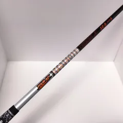 roxy さま専用！TOUR AD IZ 5Sシャフト 1W マルチスリーブ付 roxy さま専用！TOUR AD IZ 5Sシャフト 1W マルチスリーブ付