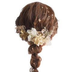 Item thumbnail for item 11b8d74d-db1f-4d69-9c53-a1207b04f294