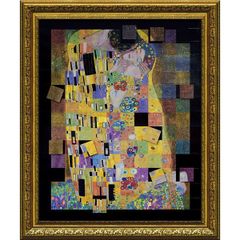 ＋ZEAMI　Untitled エディション作品　アートフェア ＋ZEAMI Untitled エディション作品 アートフェア - メルカリ
