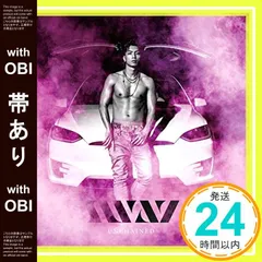 2026年最新】sway unchainedの人気アイテム - メルカリ