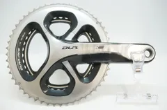 FC-9000 パイオニア パワーメーター クランク 左側 170mm オマケ￼