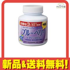 Item thumbnail for item 2022f467-5e87-49a8-b7db-b431f8f64009