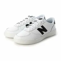 【正規品取扱店･新品】 new balance CT30 SA2(22.5cm～25cm)