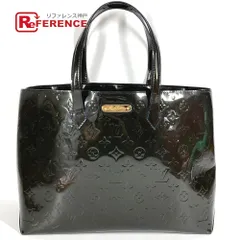 2025年最新】ヴィトン ウィルシャー MMの人気アイテム - メルカリ