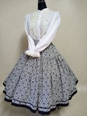 shop-thumbnail