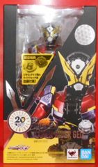ブルマァク ブルマァクの怪獣シリーズ 大怪獣バトルウルトラ銀河伝説THE MOVIE ウルトラマンベリアル メタリック - メルカリ ブルマァク ブルマァクの怪獣シリーズ 大怪獣バトルウルトラ銀河伝説THE MOVIE ウルトラマンベリアル メタリック - メルカリ