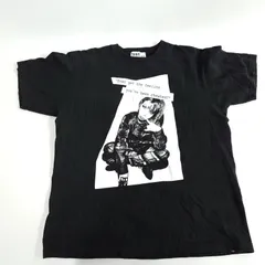 BiSHモモコグミカンパニー TシャツXL 新品未開封 - メルカリ