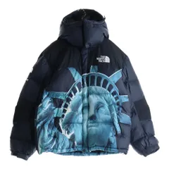 2025年最新】supreme スタジャン 自由の女神の人気アイテム
