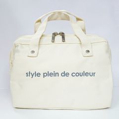 Item thumbnail for item 088dc7c4-99b6-43fd-94ad-69442b3635cc