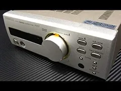 2025年最新】KENWOOD SG7の人気アイテム - メルカリ
