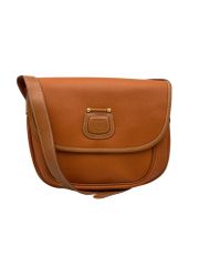 courreges クレージュ ショルダーバッグ レディース オールド 中古 D4