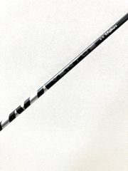 【送料無料】新品最新 キャロウェイ 純正スリーブ付 24 ベンタス VENTUS VELOCORE＋  BLACK ブラック2025 1W用シャフト日本国内仕様 エリート ELYTE