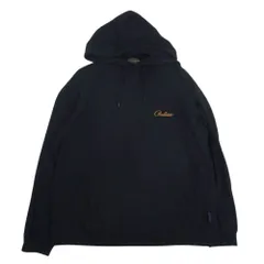 PENDLETON ペンドルトン パーカー 2475-9005 ラグランバックプリントスウェットフーディ スウェット パーカー ブラック系 M【中古】のサムネイル