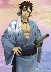 2026年最新】オトメイト ランチョンの人気アイテム - メルカリ