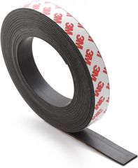 Item thumbnail for item 38a8b8b1-5d93-47b2-ba05-92247dabdd1c