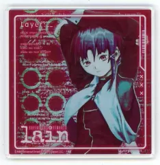 2026年最新】岩倉玲音の人気アイテム - メルカリ