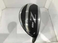 2025年最新】スリクソン h65 28の人気アイテム - メルカリ