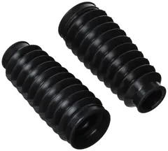 2025年最新】モンキー フロントフォークブーツの人気アイテム