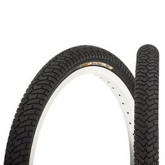 Maxxis HookWorm BMX 20x1.95