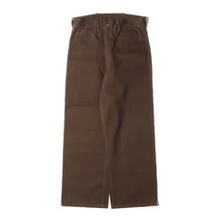 2025年最新】AtLast&Co. メンズ ワークパンツ・カーゴパンツ