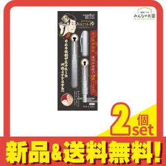 Item thumbnail for item af84fb28-e7f3-44ef-9401-f2b75825192e