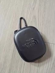 THE NORTH FACE(ザ・ノース・フェイス)