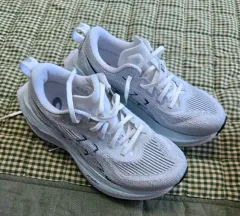 2025年最新】asics superblast 2の人気アイテム - メルカリ