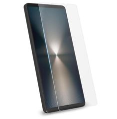Xperia1 VII mk7 旭硝子 ガラス フィルム SO-51F SOG15 XQ-FS44 xperia 1 vii エクスペリア ワン マークセブン 保護フィルム
