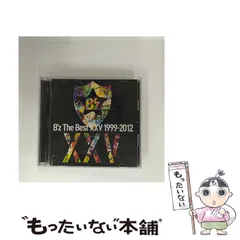 2025年最新】B'z The Best XXV 1999-2012 の人気アイテム - メルカリ