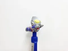 00s 古典ウルトラマン Tシャツ マスコット シャープペンシル