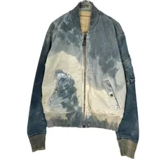 7y8QVkkMgeEr6gRpcMoVnA.jpg@webp