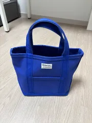 オーチバル トートバッグ