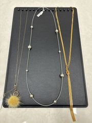 アクセサリー　まとめ売り
