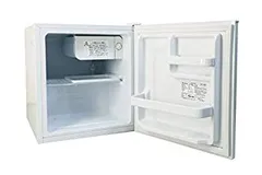 【中古】Abitelax AR45G 1ドア 小型冷蔵庫 45L商品番号：1 楽天市場】【中古】アビテラックス 1ドア冷蔵庫 AR-45G 45L