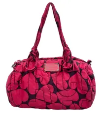 マークバイマークジェイコブス トートバッグ ショルダーバッグ 肩掛け レディース MARC BY MARC JACOBS