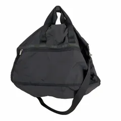 レスポートサック LeSportsac 2WAY ボストンバッグ メンズ 表記無 のサムネイル