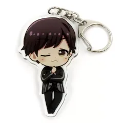 2025年最新】小林千晃 これテンの人気アイテム - メルカリ