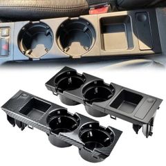 BMW E46 純正 サングラストレー センターコンソール - メルカリ