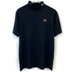 カープLEDネオンクロック2024！限定完売品！ 広島東洋カープ カープ坊やLEDネオンクロック 2024ファンクラブ