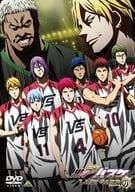 ◇쿠로코의 농구 LAST GAME 극장판/BCBA4860