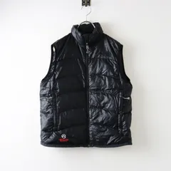 2025年最新】north face サミット ベストの人気アイテム - メルカリ