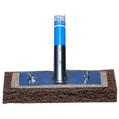 Item thumbnail for item 82602d90-75df-40b9-8b3e-0334acb0c25a