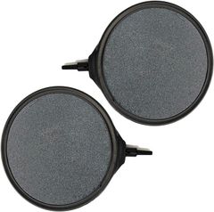 Item thumbnail for item 5d7338f3-36b3-40e0-8ed1-542c9da67147