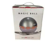 2025年最新】ANTIBAC ソリューションの人気アイテム - メルカリ