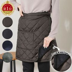 Item thumbnail for item 3e16e259-bd9b-453e-83d2-46b8bbac40e4