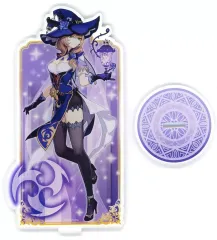 2025年最新】原神リサグッズの人気アイテム - メルカリ