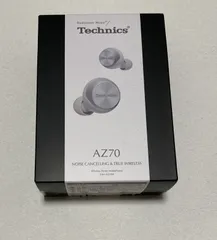 2025年最新】eah-az70wの人気アイテム - メルカリ