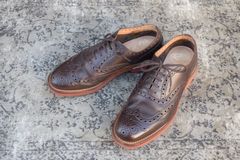 極美品】Berwick1707 バーウィック 5246BCVIBK ホールカット 黒