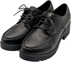 Item thumbnail for item 46f77b3a-9899-4e35-940b-28d3281e71c0